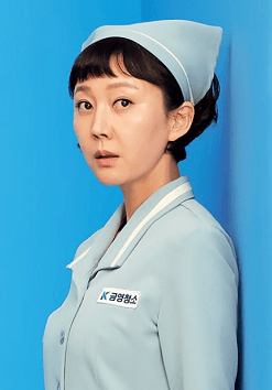 jtbc 드라마 클리닝 업