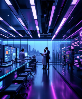 미중갈등 속 국내 수혜주·대장주 총정리