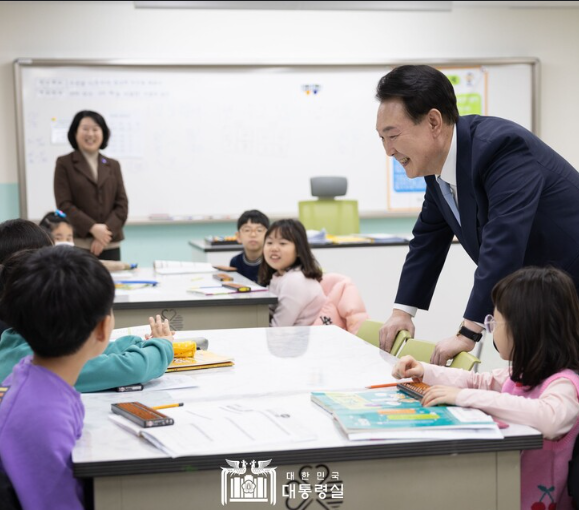 리박스쿨 뜻 늘봄학교 초등 방과후 자격증 자손군 댓글조작팀 실체 뉴스타파 2