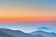 추석 연휴 숙박 할인 쿠폰