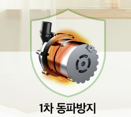 대성셀틱보일러 AS 오류코드 홈페이지 등 총정리