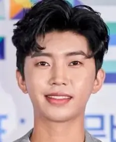 임영웅님의 갤러리