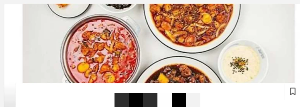 30대 순천 조례동 닭요리 전문점 종사자