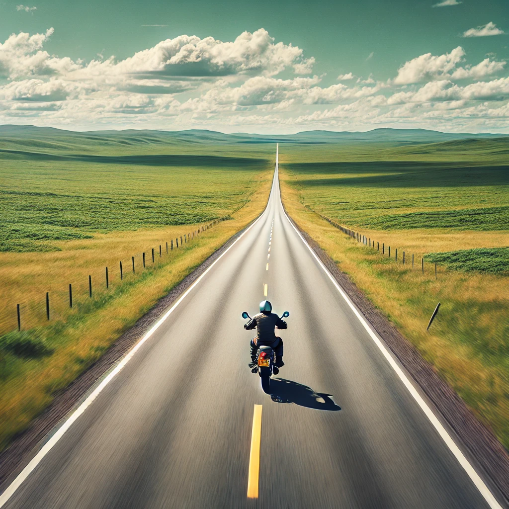 전국 바이크 라이딩 코스추천 - 계절, 테마, 초보자 관련 이미지