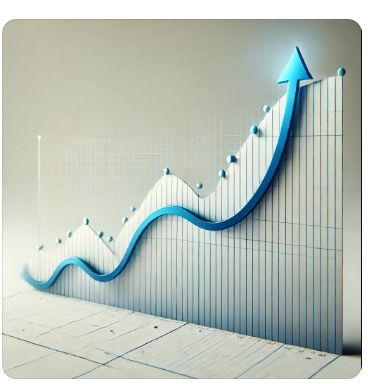 양자컴퓨터-관련주