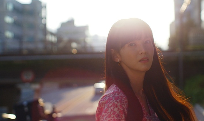 별볼일없는인생-(주)이놀미디어-네이버출처124