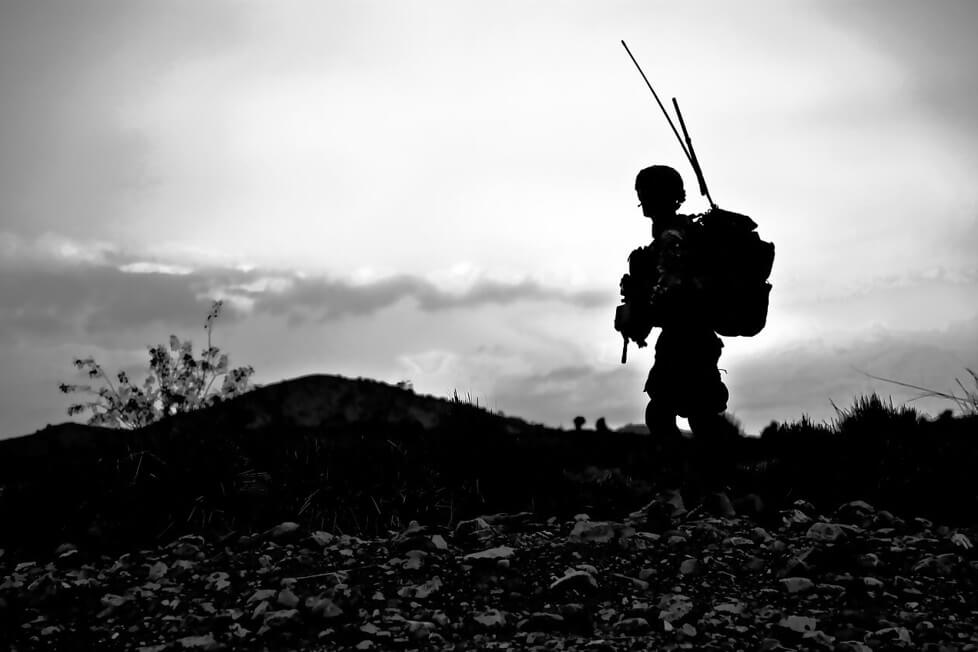 포고령-참고-이미지