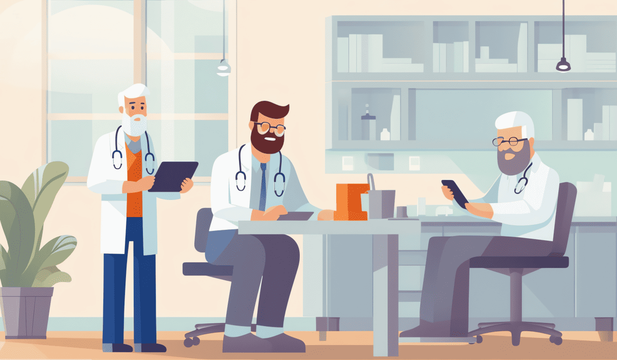 비갱신_암보험_13