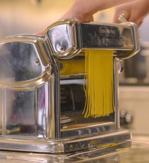 전현무계획-상암동-생면파스타-우노네