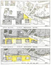 두루누리 사회보험료 지원사업 신청 대상 및 신청 방법 그리고 지원혜택