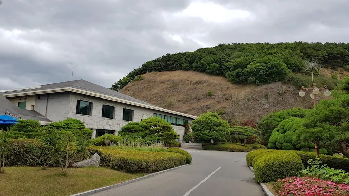 김포 씨사이드 컨트리클럽 소개 및 예약방법