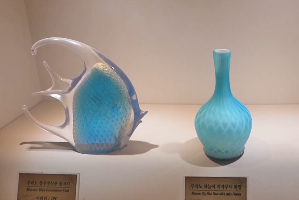 도자기박물관