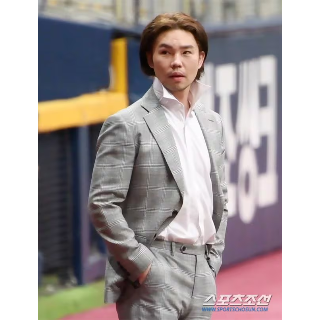 오재원-야구선수-마약