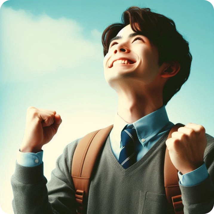 희망리턴 패키지 신청방법