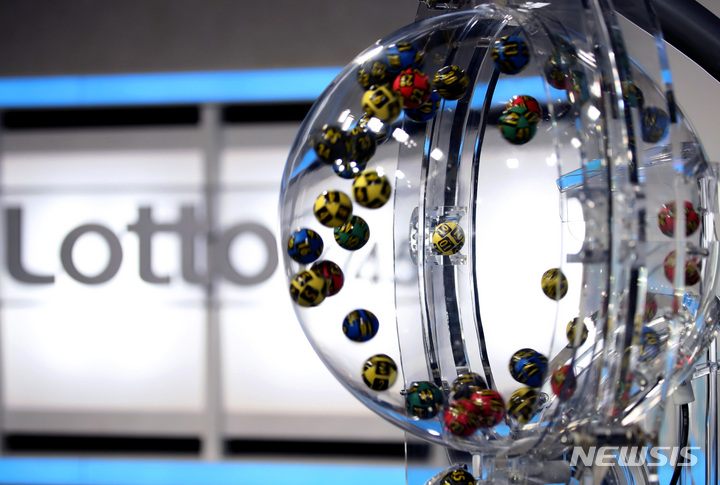 7월 26일 로또 1182회 당첨 번호, 예상번호, 당첨 지점