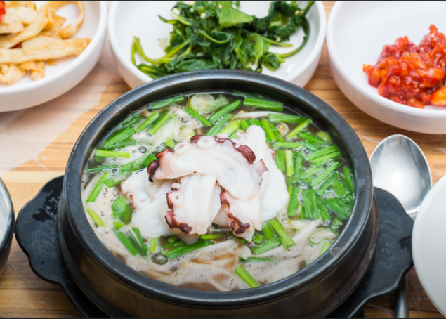 오늘N 방송 맛집 어디 위치 정보 