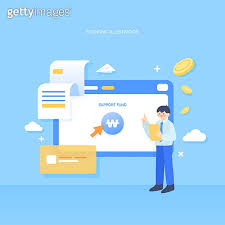 소비쿠폰온라인카드사별신청9