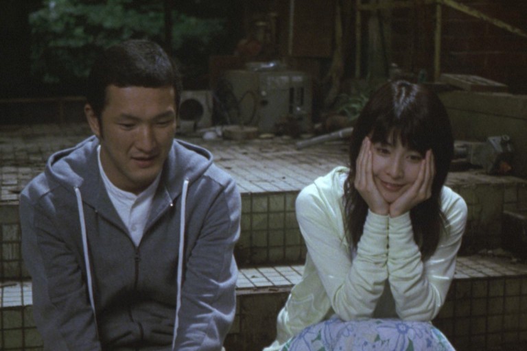 지금,만나러 갑니다2