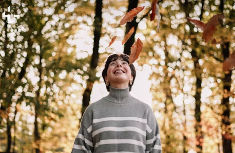 감정이 건강을 결정한다? 스트레스와 면역력