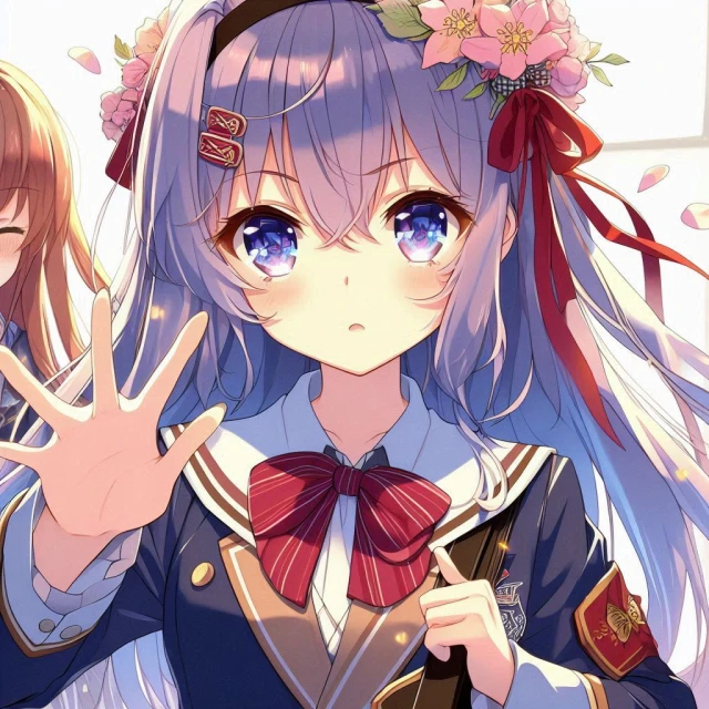 제로부터 시작하는 이세계 생활 3기 실시간 시청 방법