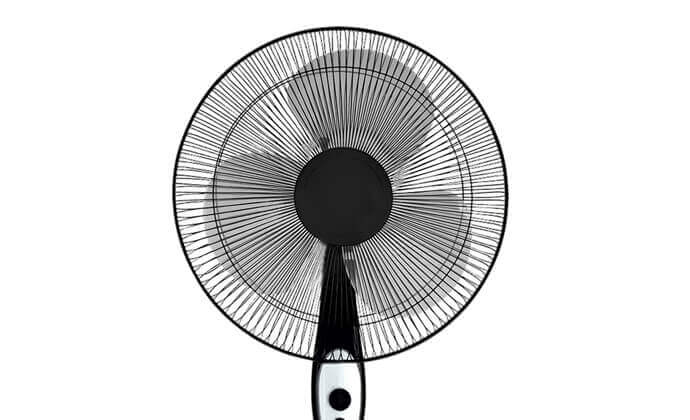 선풍기