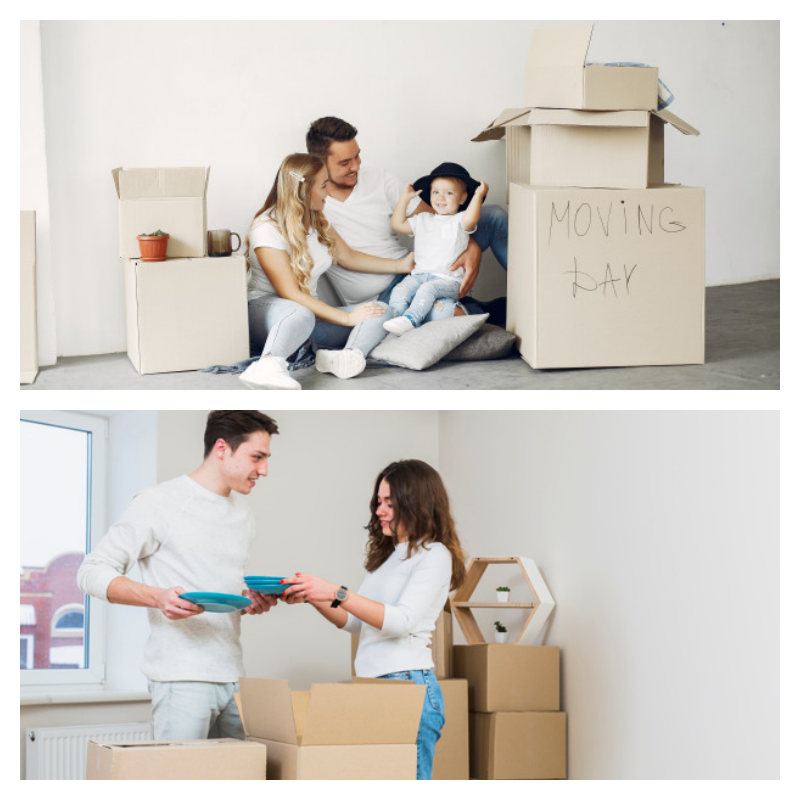 속초 이삿짐센터 추천