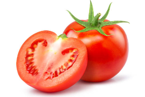 토마토