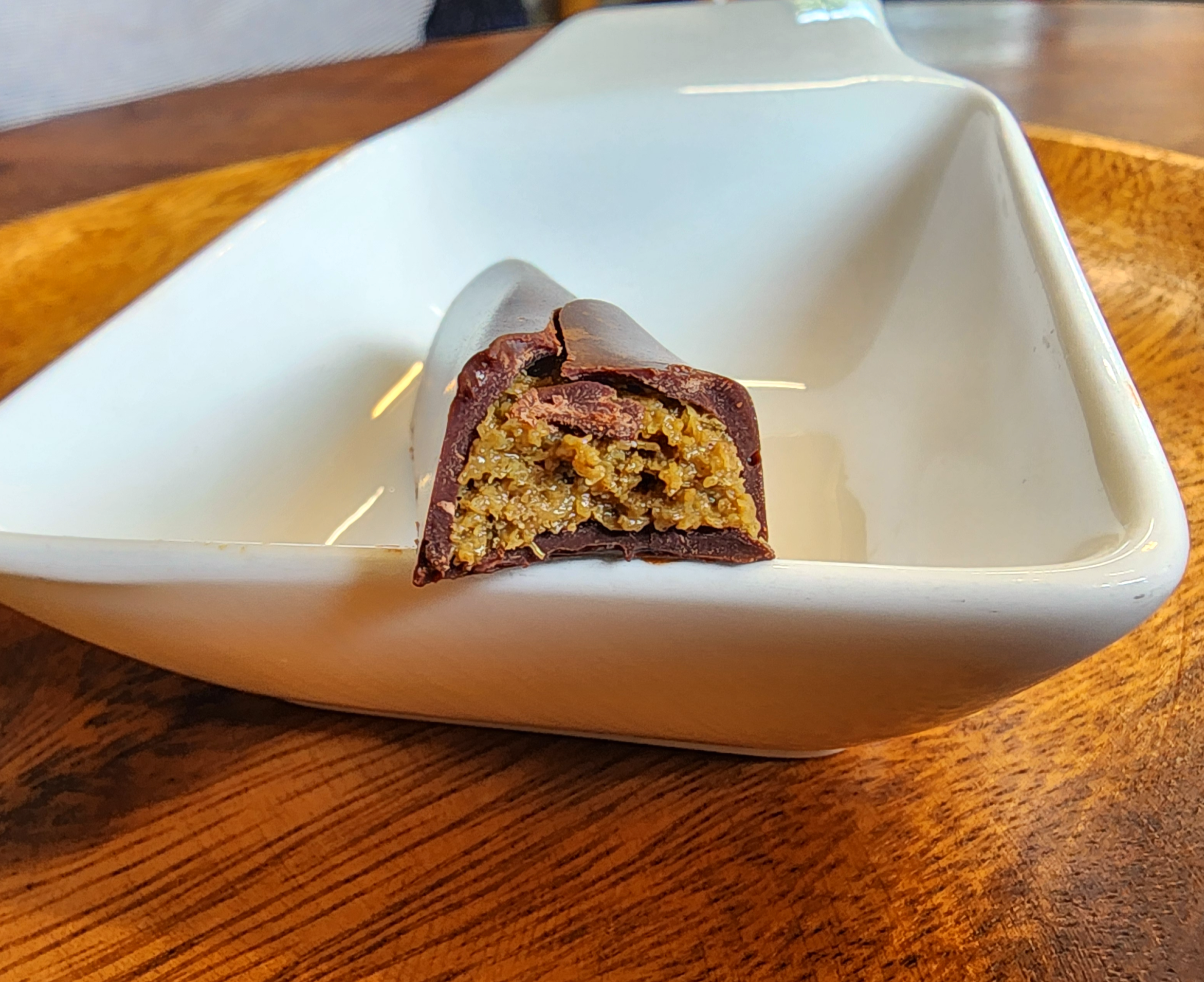 미라보쇼콜라_두바이초콜릿