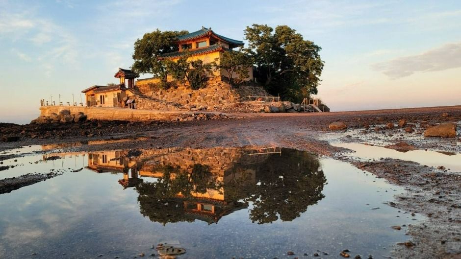 서산 가볼만한곳 베스트10