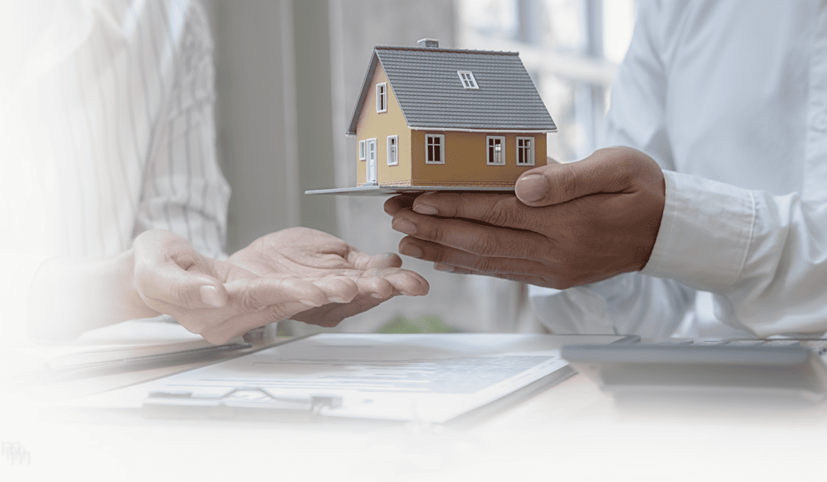 부동산_등기부등본_1