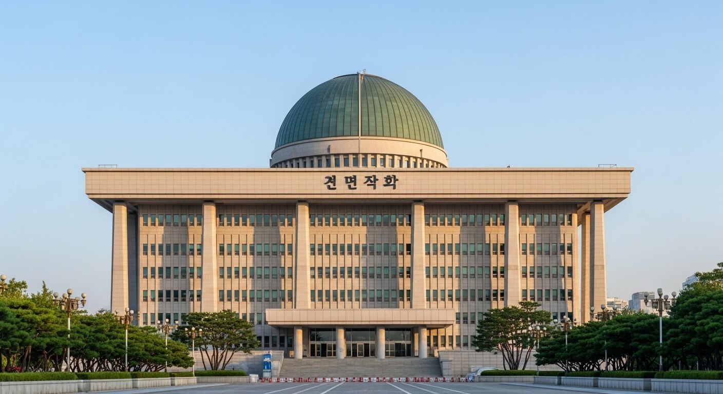 등기부등본 열람