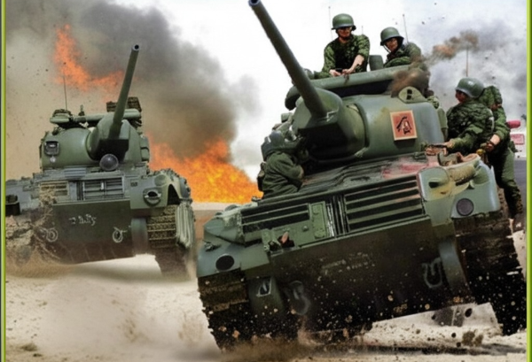 마지노선, 마지노선 뜻, 협상 전략, 심리적 한계선, 의사결정 기준, 마지노선 설정법, 협상 스킬, 커뮤니케이션 기술, 심리전, 인간관계 기준, 업무 협상, 타협 기준, 마지노선 예시, 마지노선 실수, 협상의 기술, 자기방어 전략, 프랑스 마지노선, 심리적 경계, 커리어 전략, 우회 전략