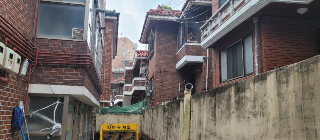 신림동 흉기 난동 사건: 피해자 보상과 구제 방안