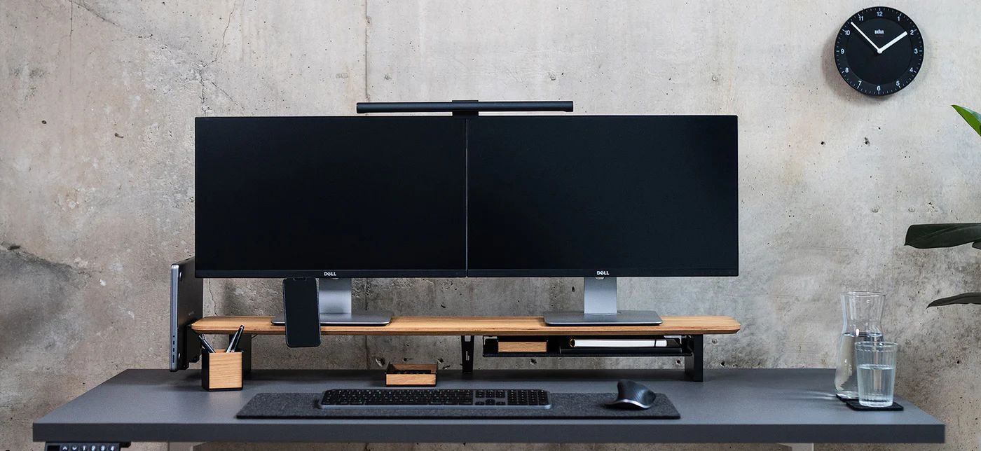 Balolo 설치 조종석