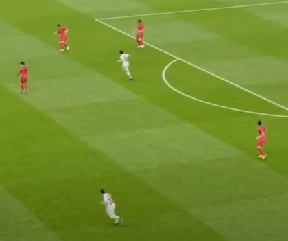 worldcup-football