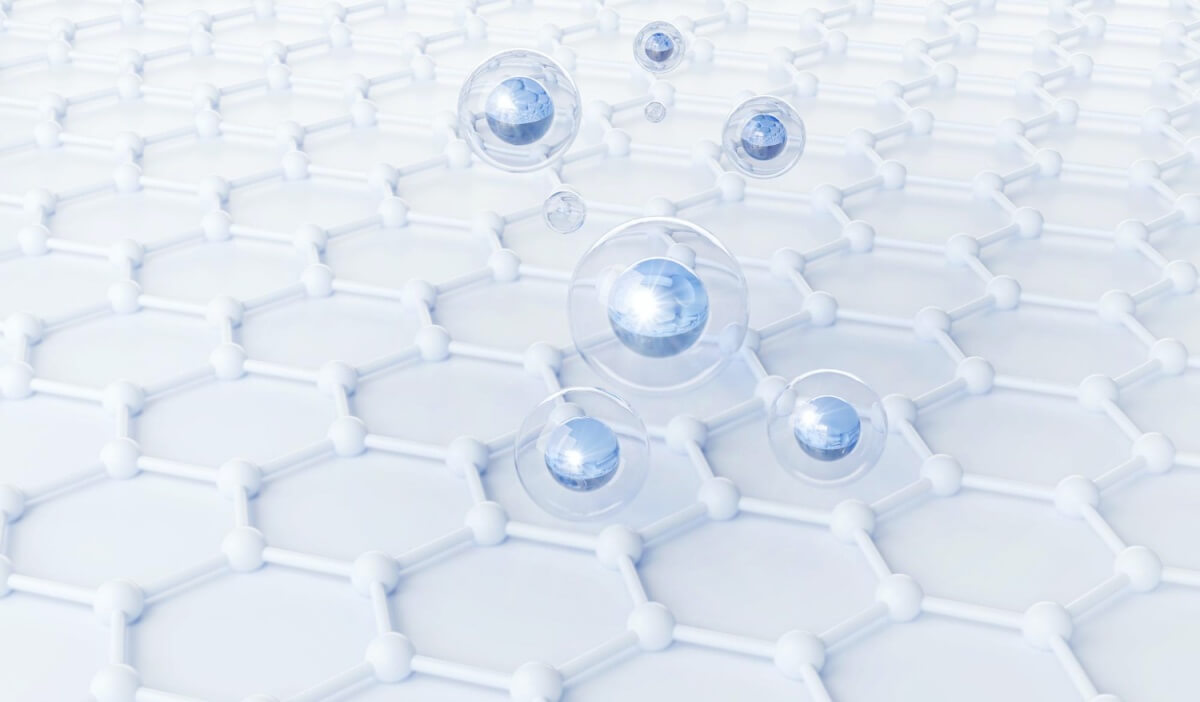 피부장벽을-강화화는-덱스판테놀