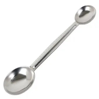 숟가락 계량법 30ml 몇스푼 꿀팁_14