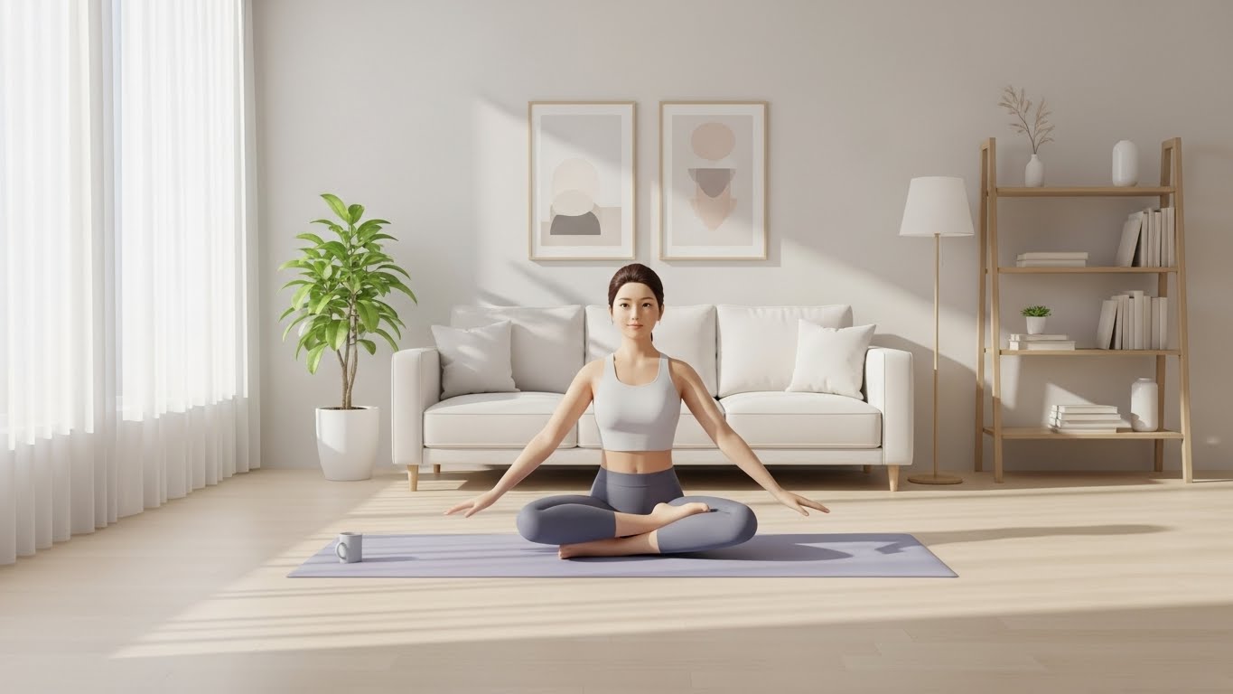 하루에 몇 번? 최적의 횟수와 기간