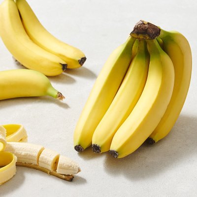 바나나
