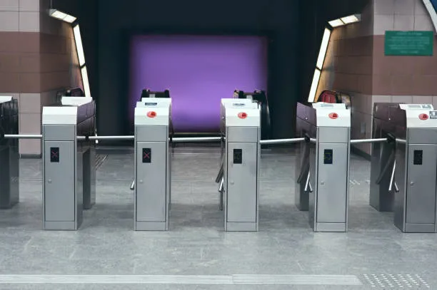 기후동행카드 사용 불가 지역