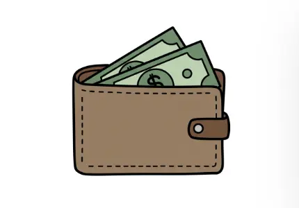 경기도 청년노동자통장 제출서류