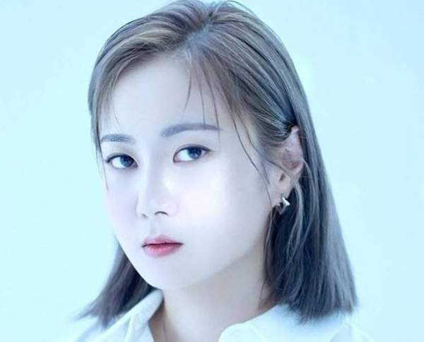 박나래 자택 침입 절도 사건