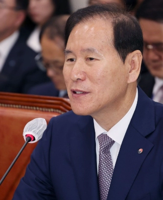 김동섭 사장 프로필 나이 고향 학력 재산 경력