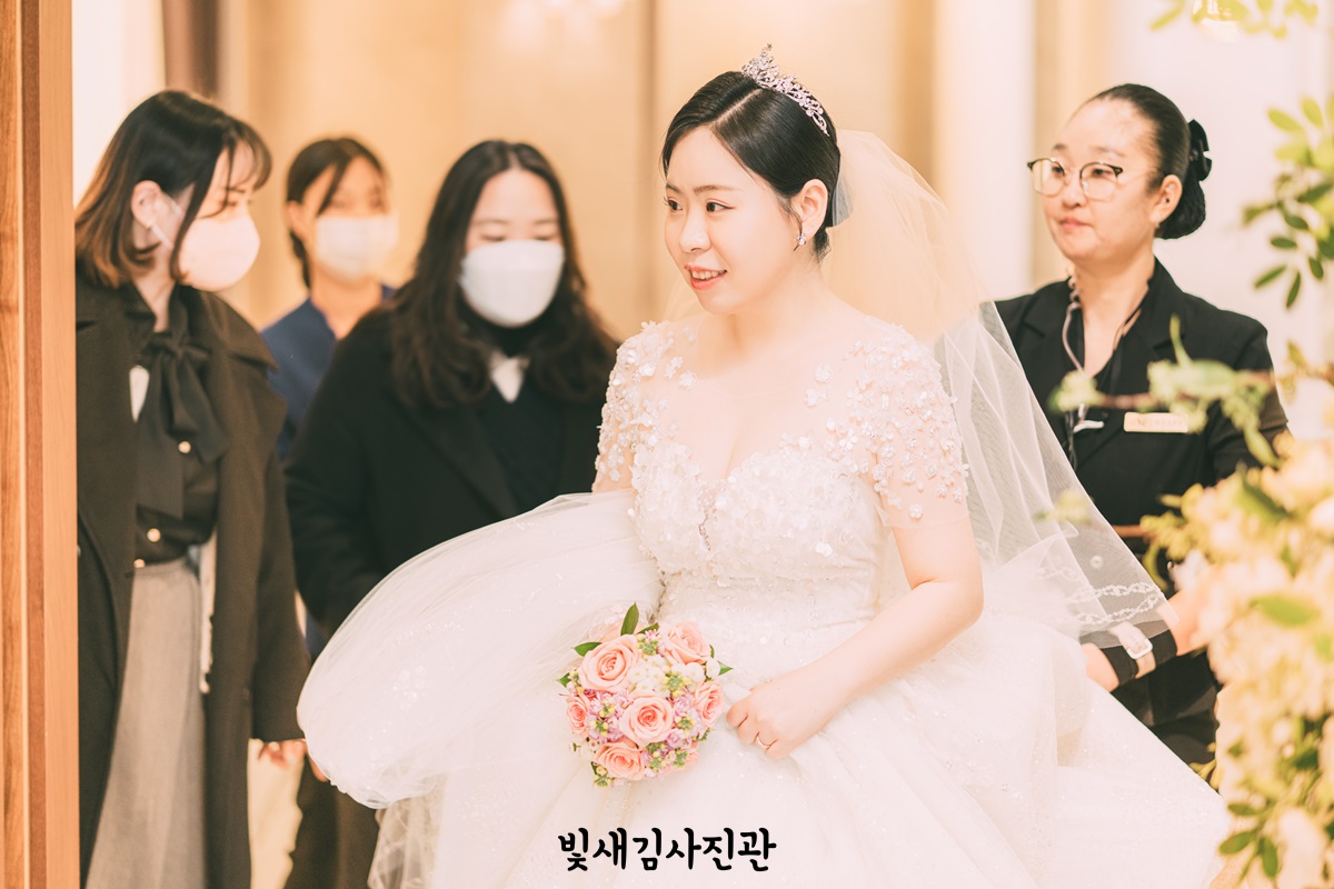 소풍컨벤션 베일리홀 서브스냅 9