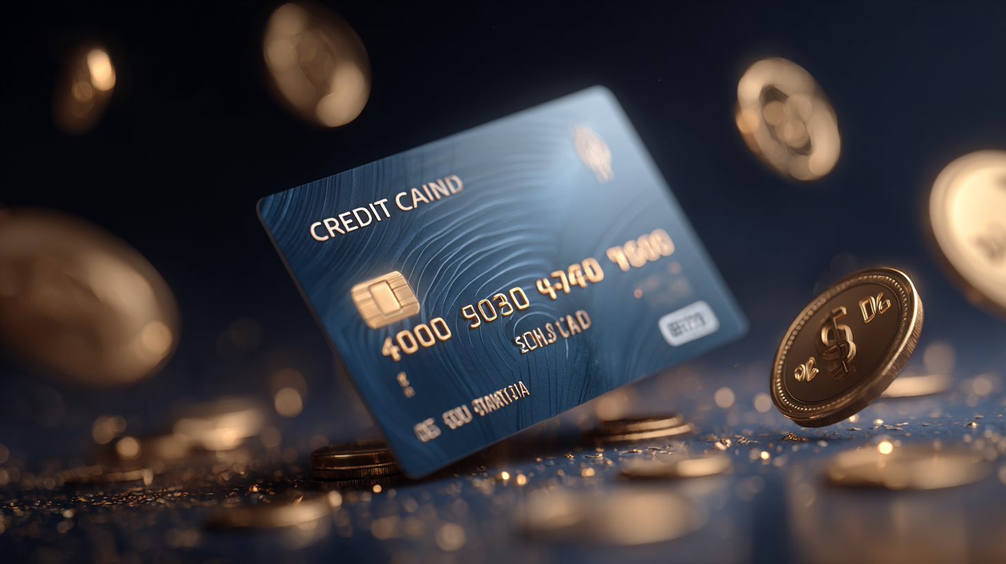 MG+S 하나카드 완전분석 가이드 썸네일 – 해당 이미지는 AI로 제작