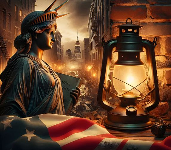 미국 방산주 대장주 투자전략과 전망