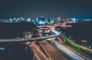 맥쿼리인프라 배당금 지급일 배당금 기준일