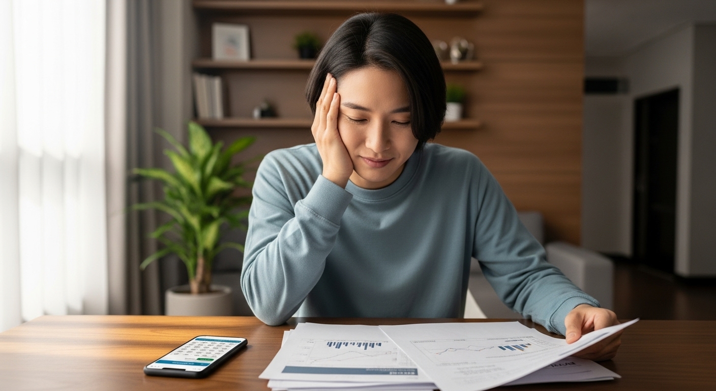 계좌압류 외에도 가능한 채권추심 수단 총정리