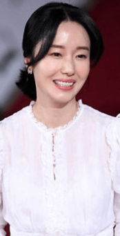 이정현