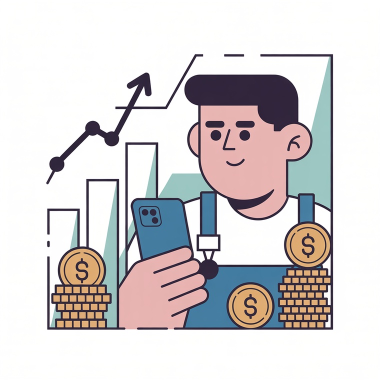 희망저축계좌2 교육